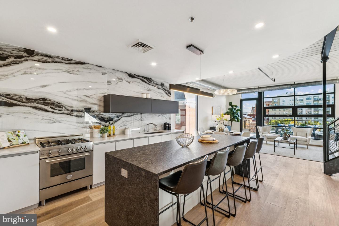 2125 14TH ST NW #315W, WASHINGTON, District Of Columbia 20009, 3 Bedrooms Bedrooms, ,3 BathroomsBathrooms,Residential,For sale,2125 14TH ST NW #315W,DCDC2214130 MLS # DCDC2214130 2125 14TH ST NW #315W, WASHINGTON, District Of Columbia 20009, 3 Bedrooms Bedrooms, ,3 BathroomsBathrooms,Residential,For sale,2125 14TH ST NW #315W,DCDC2214130 MLS # DCDC2214130