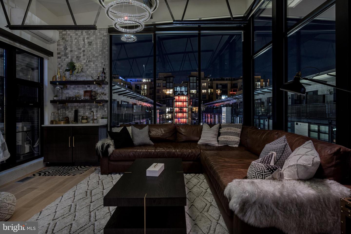 2125 14TH ST NW #315W, WASHINGTON, District Of Columbia 20009, 3 Bedrooms Bedrooms, ,3 BathroomsBathrooms,Residential,For sale,2125 14TH ST NW #315W,DCDC2214130 MLS # DCDC2214130 2125 14TH ST NW #315W, WASHINGTON, District Of Columbia 20009, 3 Bedrooms Bedrooms, ,3 BathroomsBathrooms,Residential,For sale,2125 14TH ST NW #315W,DCDC2214130 MLS # DCDC2214130