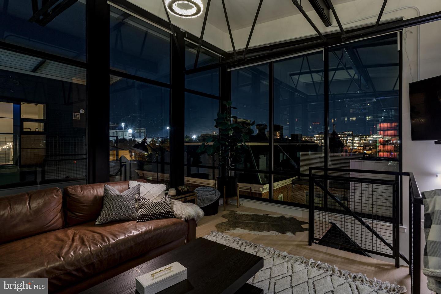 2125 14TH ST NW #315W, WASHINGTON, District Of Columbia 20009, 3 Bedrooms Bedrooms, ,3 BathroomsBathrooms,Residential,For sale,2125 14TH ST NW #315W,DCDC2214130 MLS # DCDC2214130 2125 14TH ST NW #315W, WASHINGTON, District Of Columbia 20009, 3 Bedrooms Bedrooms, ,3 BathroomsBathrooms,Residential,For sale,2125 14TH ST NW #315W,DCDC2214130 MLS # DCDC2214130