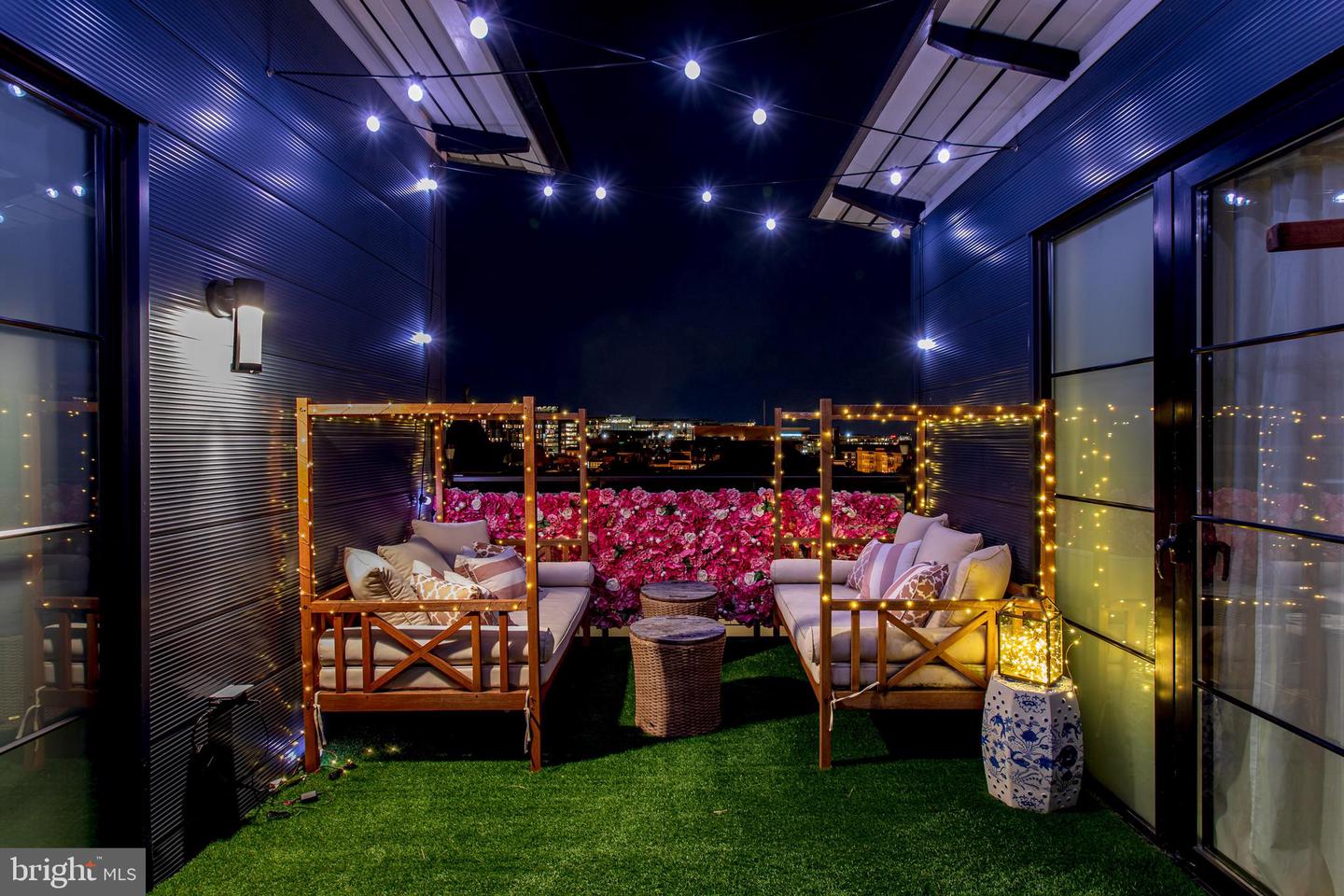 2125 14TH ST NW #315W, WASHINGTON, District Of Columbia 20009, 3 Bedrooms Bedrooms, ,3 BathroomsBathrooms,Residential,For sale,2125 14TH ST NW #315W,DCDC2214130 MLS # DCDC2214130 2125 14TH ST NW #315W, WASHINGTON, District Of Columbia 20009, 3 Bedrooms Bedrooms, ,3 BathroomsBathrooms,Residential,For sale,2125 14TH ST NW #315W,DCDC2214130 MLS # DCDC2214130