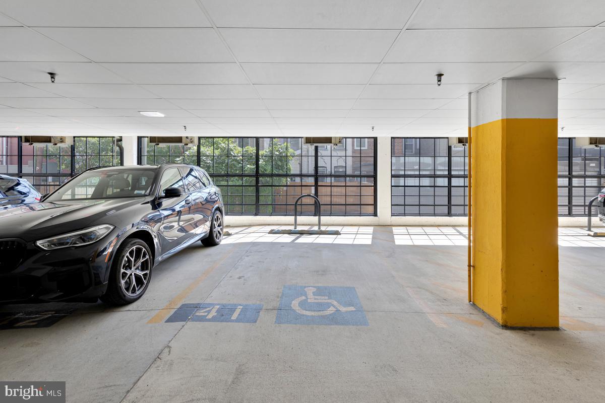 2125 14TH ST NW #315W, WASHINGTON, District Of Columbia 20009, 3 Bedrooms Bedrooms, ,3 BathroomsBathrooms,Residential,For sale,2125 14TH ST NW #315W,DCDC2214130 MLS # DCDC2214130 2125 14TH ST NW #315W, WASHINGTON, District Of Columbia 20009, 3 Bedrooms Bedrooms, ,3 BathroomsBathrooms,Residential,For sale,2125 14TH ST NW #315W,DCDC2214130 MLS # DCDC2214130