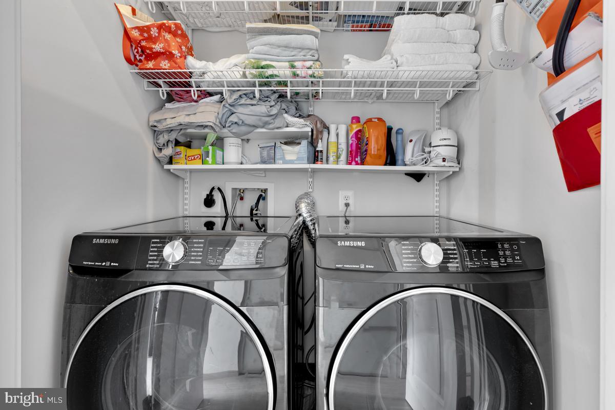 2125 14TH ST NW #315W, WASHINGTON, District Of Columbia 20009, 3 Bedrooms Bedrooms, ,3 BathroomsBathrooms,Residential,For sale,2125 14TH ST NW #315W,DCDC2214130 MLS # DCDC2214130 2125 14TH ST NW #315W, WASHINGTON, District Of Columbia 20009, 3 Bedrooms Bedrooms, ,3 BathroomsBathrooms,Residential,For sale,2125 14TH ST NW #315W,DCDC2214130 MLS # DCDC2214130