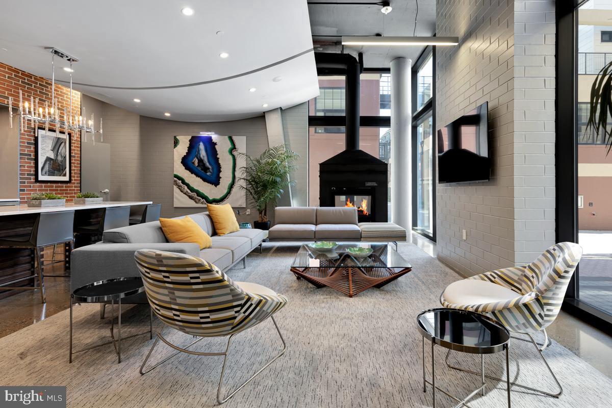 2125 14TH ST NW #315W, WASHINGTON, District Of Columbia 20009, 3 Bedrooms Bedrooms, ,3 BathroomsBathrooms,Residential,For sale,2125 14TH ST NW #315W,DCDC2214130 MLS # DCDC2214130 2125 14TH ST NW #315W, WASHINGTON, District Of Columbia 20009, 3 Bedrooms Bedrooms, ,3 BathroomsBathrooms,Residential,For sale,2125 14TH ST NW #315W,DCDC2214130 MLS # DCDC2214130