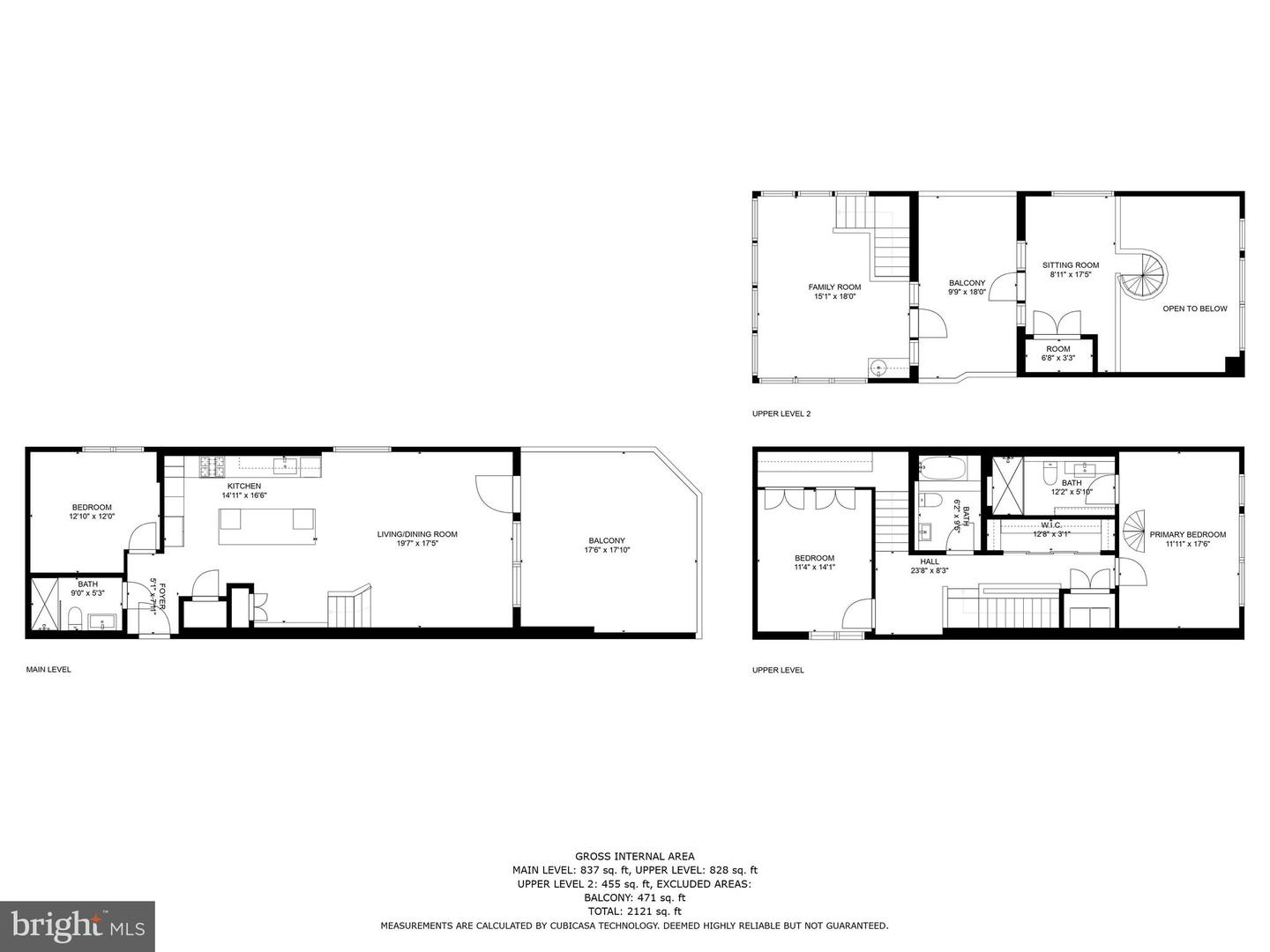 2125 14TH ST NW #315W, WASHINGTON, District Of Columbia 20009, 3 Bedrooms Bedrooms, ,3 BathroomsBathrooms,Residential,For sale,2125 14TH ST NW #315W,DCDC2214130 MLS # DCDC2214130 2125 14TH ST NW #315W, WASHINGTON, District Of Columbia 20009, 3 Bedrooms Bedrooms, ,3 BathroomsBathrooms,Residential,For sale,2125 14TH ST NW #315W,DCDC2214130 MLS # DCDC2214130