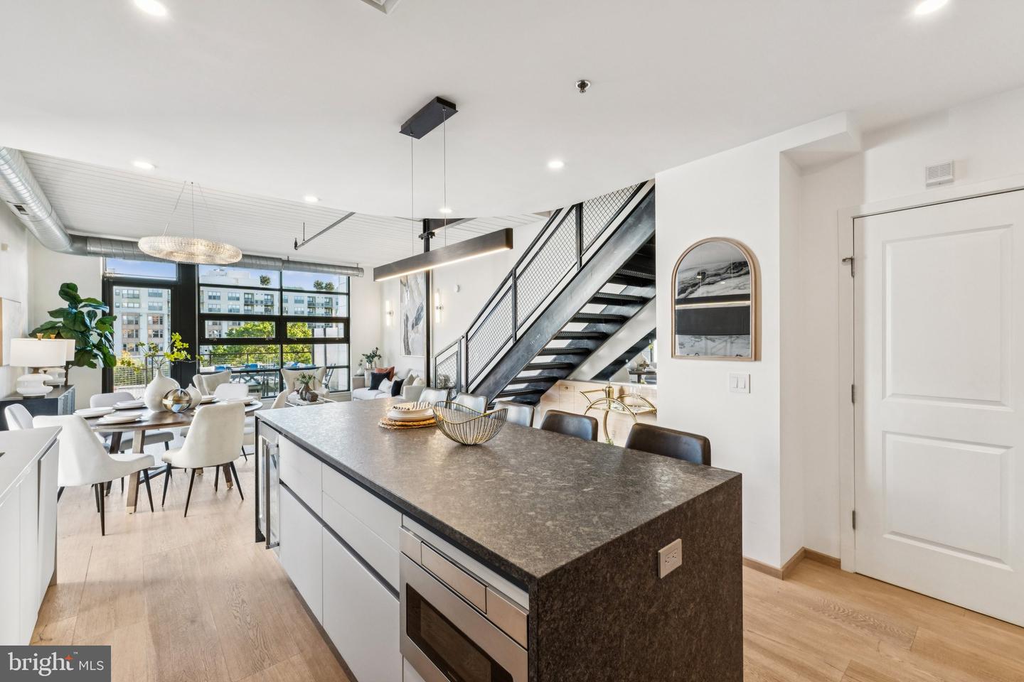 2125 14TH ST NW #315W, WASHINGTON, District Of Columbia 20009, 3 Bedrooms Bedrooms, ,3 BathroomsBathrooms,Residential,For sale,2125 14TH ST NW #315W,DCDC2214130 MLS # DCDC2214130 2125 14TH ST NW #315W, WASHINGTON, District Of Columbia 20009, 3 Bedrooms Bedrooms, ,3 BathroomsBathrooms,Residential,For sale,2125 14TH ST NW #315W,DCDC2214130 MLS # DCDC2214130