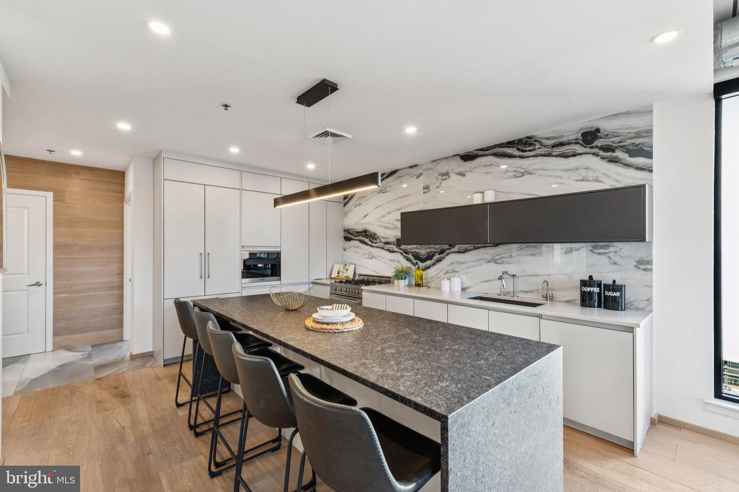 2125 14TH ST NW #315W, WASHINGTON, District Of Columbia 20009, 3 Bedrooms Bedrooms, ,3 BathroomsBathrooms,Residential,For sale,2125 14TH ST NW #315W,DCDC2214130 MLS # DCDC2214130 2125 14TH ST NW #315W, WASHINGTON, District Of Columbia 20009, 3 Bedrooms Bedrooms, ,3 BathroomsBathrooms,Residential,For sale,2125 14TH ST NW #315W,DCDC2214130 MLS # DCDC2214130