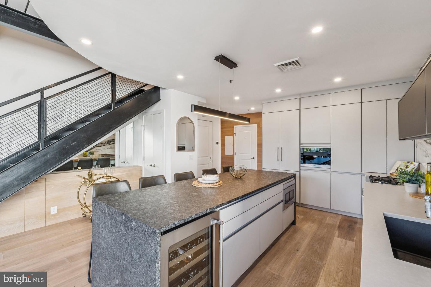 2125 14TH ST NW #315W, WASHINGTON, District Of Columbia 20009, 3 Bedrooms Bedrooms, ,3 BathroomsBathrooms,Residential,For sale,2125 14TH ST NW #315W,DCDC2214130 MLS # DCDC2214130 2125 14TH ST NW #315W, WASHINGTON, District Of Columbia 20009, 3 Bedrooms Bedrooms, ,3 BathroomsBathrooms,Residential,For sale,2125 14TH ST NW #315W,DCDC2214130 MLS # DCDC2214130