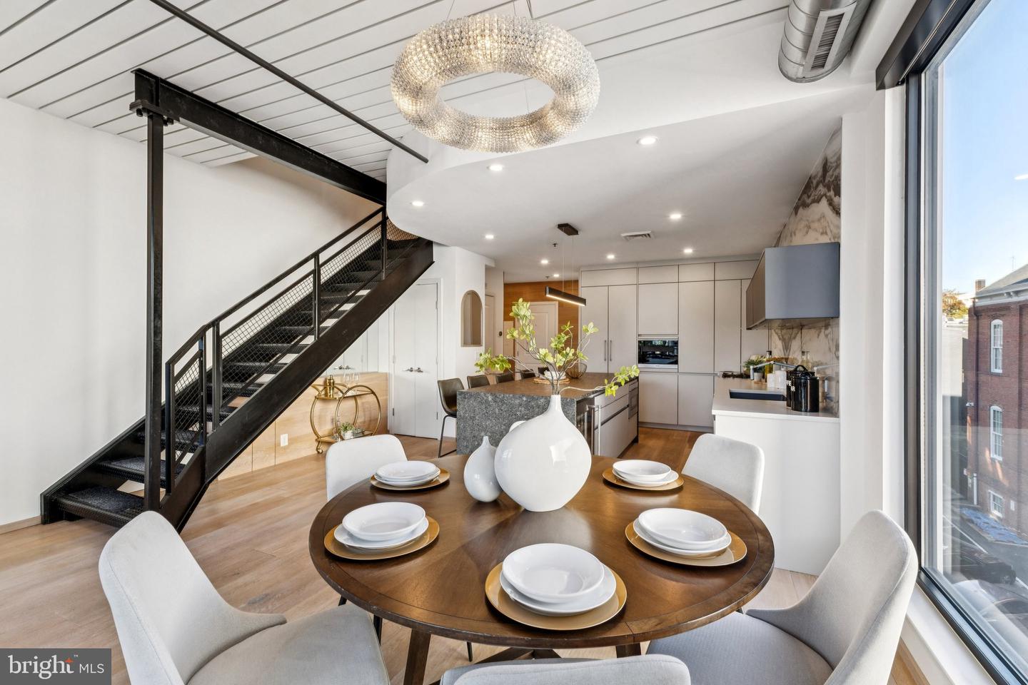 2125 14TH ST NW #315W, WASHINGTON, District Of Columbia 20009, 3 Bedrooms Bedrooms, ,3 BathroomsBathrooms,Residential,For sale,2125 14TH ST NW #315W,DCDC2214130 MLS # DCDC2214130 2125 14TH ST NW #315W, WASHINGTON, District Of Columbia 20009, 3 Bedrooms Bedrooms, ,3 BathroomsBathrooms,Residential,For sale,2125 14TH ST NW #315W,DCDC2214130 MLS # DCDC2214130