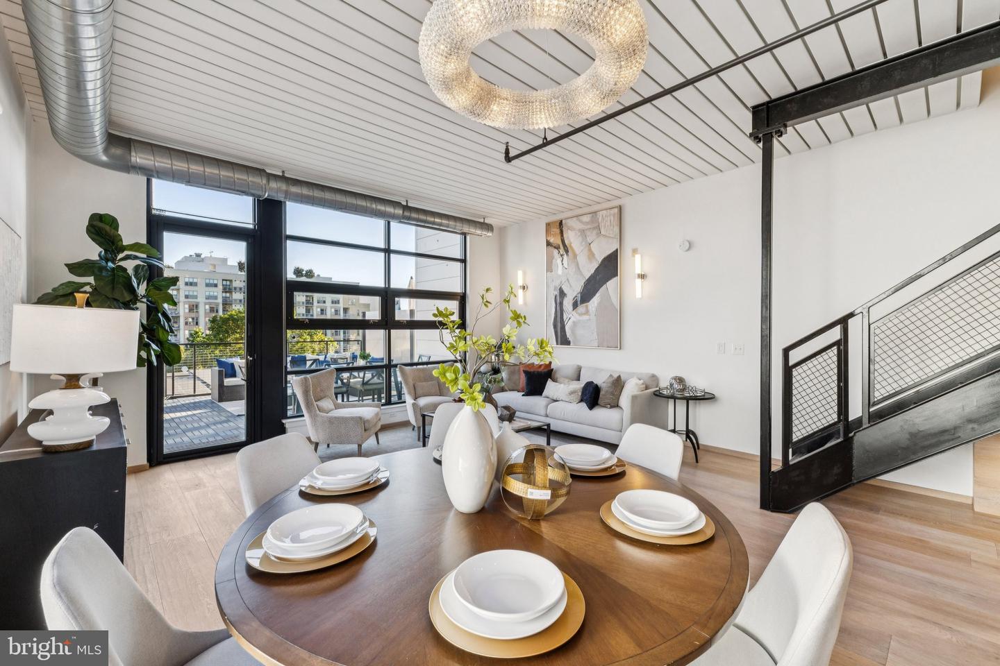 2125 14TH ST NW #315W, WASHINGTON, District Of Columbia 20009, 3 Bedrooms Bedrooms, ,3 BathroomsBathrooms,Residential,For sale,2125 14TH ST NW #315W,DCDC2214130 MLS # DCDC2214130 2125 14TH ST NW #315W, WASHINGTON, District Of Columbia 20009, 3 Bedrooms Bedrooms, ,3 BathroomsBathrooms,Residential,For sale,2125 14TH ST NW #315W,DCDC2214130 MLS # DCDC2214130