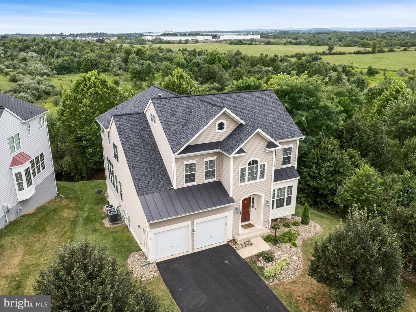 103 PRAIRIE PL, STEPHENSON, Virginia 22656, 6 Bedrooms Bedrooms, ,5 BathroomsBathrooms,Residential,For sale,103 PRAIRIE PL,VAFV2035990 MLS # VAFV2035990