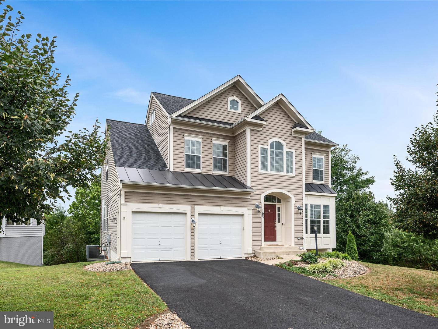 103 PRAIRIE PL, STEPHENSON, Virginia 22656, 6 Bedrooms Bedrooms, ,5 BathroomsBathrooms,Residential,For sale,103 PRAIRIE PL,VAFV2035990 MLS # VAFV2035990