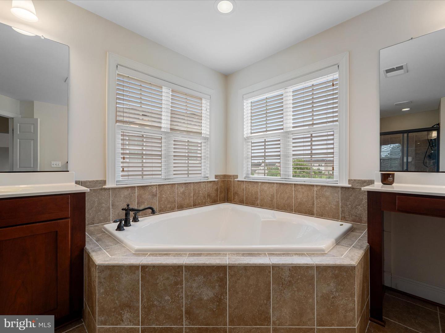 103 PRAIRIE PL, STEPHENSON, Virginia 22656, 6 Bedrooms Bedrooms, ,5 BathroomsBathrooms,Residential,For sale,103 PRAIRIE PL,VAFV2035990 MLS # VAFV2035990