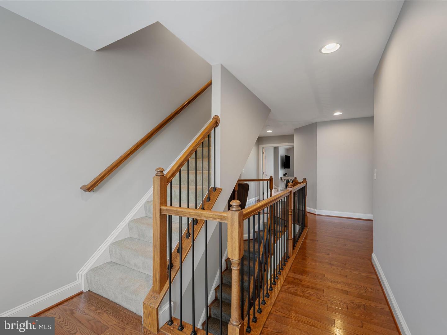 103 PRAIRIE PL, STEPHENSON, Virginia 22656, 6 Bedrooms Bedrooms, ,5 BathroomsBathrooms,Residential,For sale,103 PRAIRIE PL,VAFV2035990 MLS # VAFV2035990