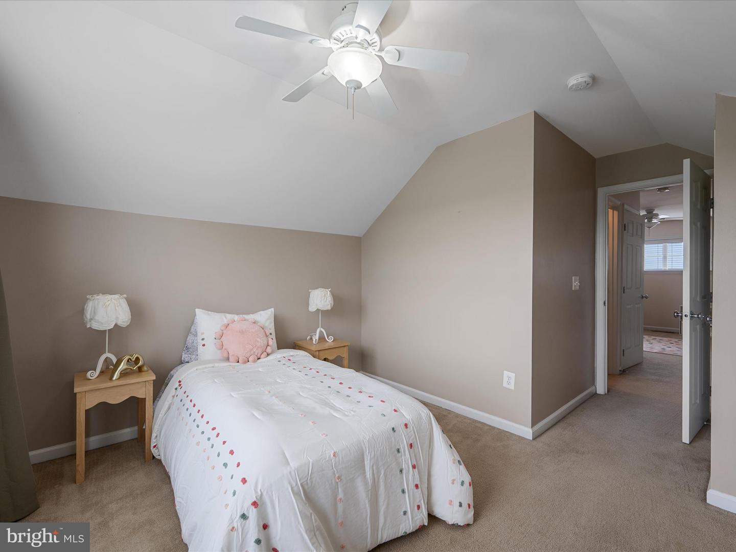 103 PRAIRIE PL, STEPHENSON, Virginia 22656, 6 Bedrooms Bedrooms, ,5 BathroomsBathrooms,Residential,For sale,103 PRAIRIE PL,VAFV2035990 MLS # VAFV2035990