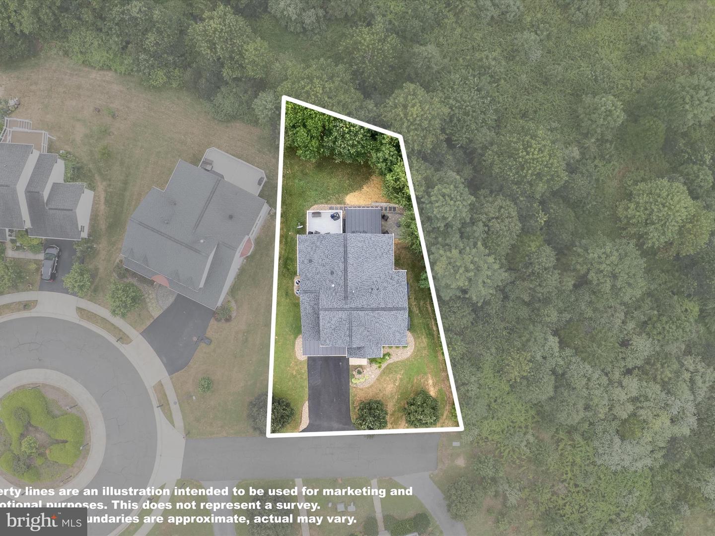 103 PRAIRIE PL, STEPHENSON, Virginia 22656, 6 Bedrooms Bedrooms, ,5 BathroomsBathrooms,Residential,For sale,103 PRAIRIE PL,VAFV2035990 MLS # VAFV2035990