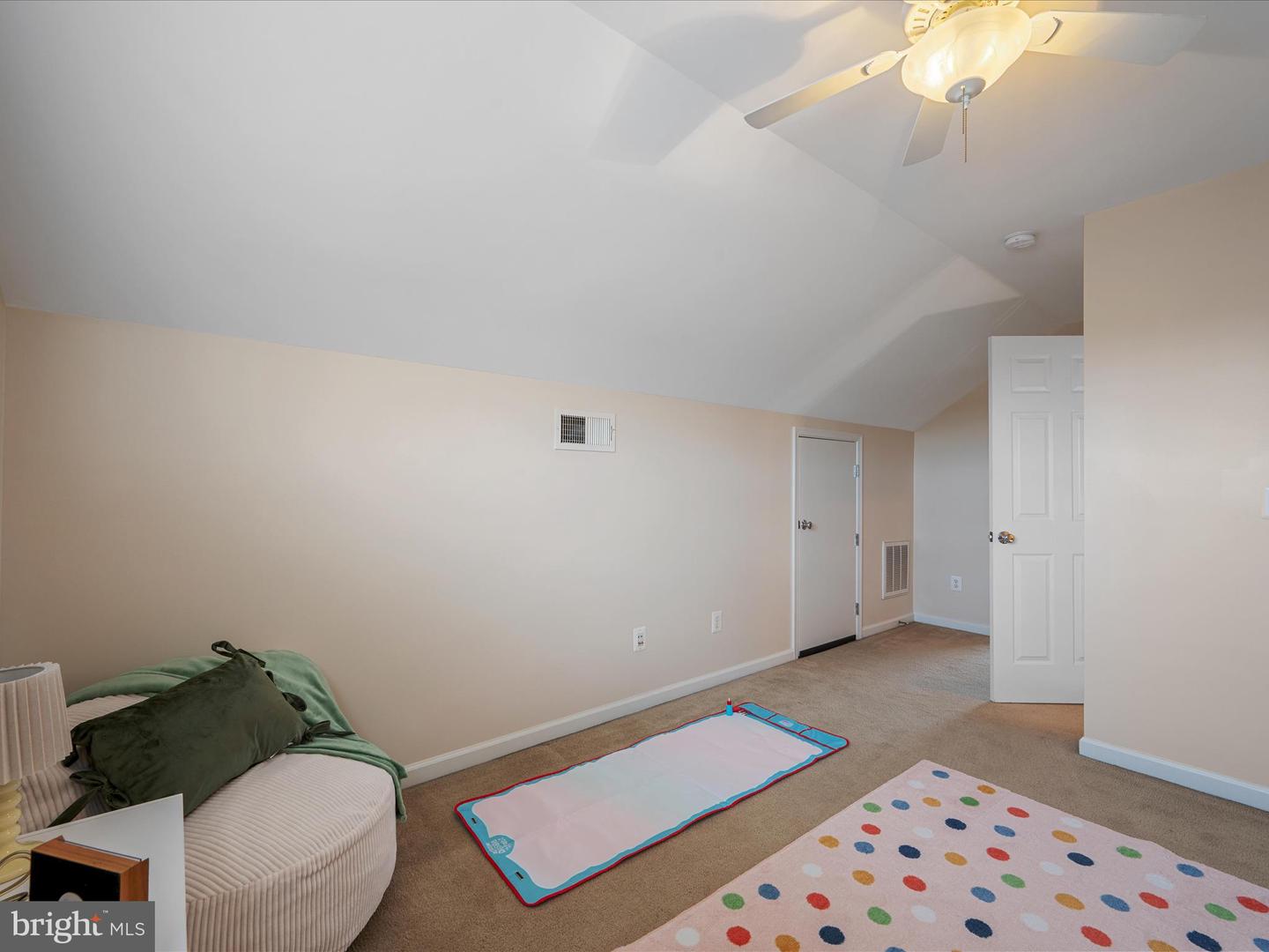 103 PRAIRIE PL, STEPHENSON, Virginia 22656, 6 Bedrooms Bedrooms, ,5 BathroomsBathrooms,Residential,For sale,103 PRAIRIE PL,VAFV2035990 MLS # VAFV2035990
