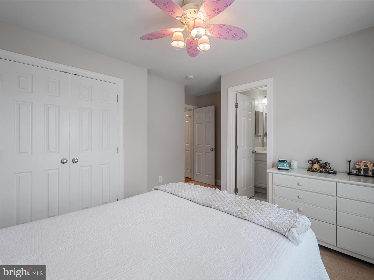 103 PRAIRIE PL, STEPHENSON, Virginia 22656, 6 Bedrooms Bedrooms, ,5 BathroomsBathrooms,Residential,For sale,103 PRAIRIE PL,VAFV2035990 MLS # VAFV2035990