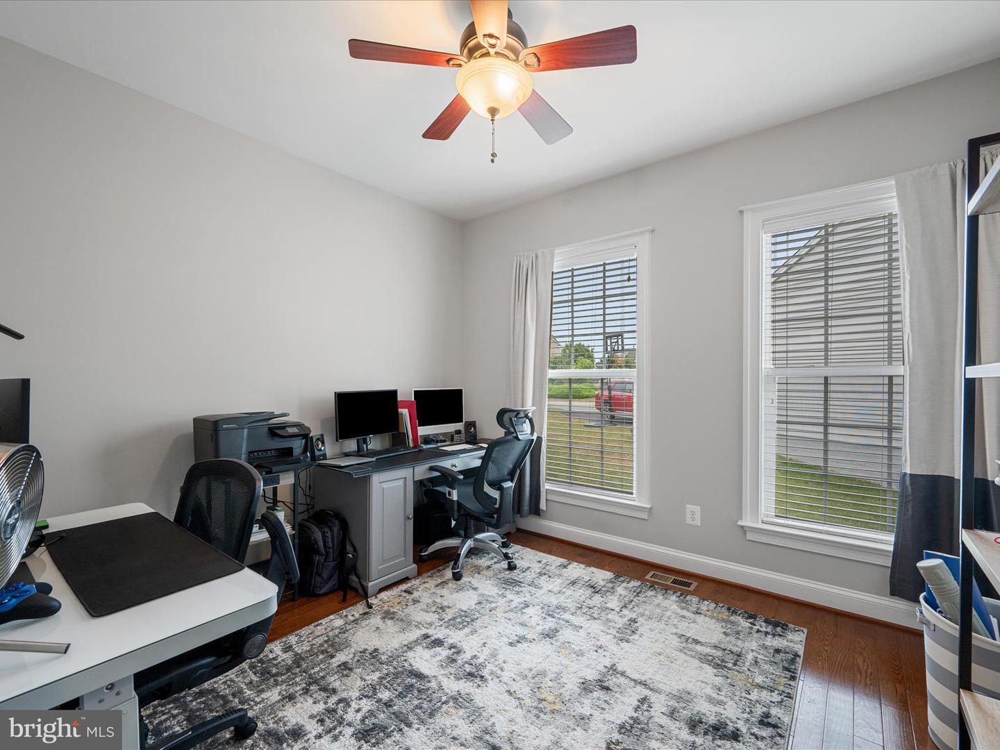 103 PRAIRIE PL, STEPHENSON, Virginia 22656, 6 Bedrooms Bedrooms, ,5 BathroomsBathrooms,Residential,For sale,103 PRAIRIE PL,VAFV2035990 MLS # VAFV2035990
