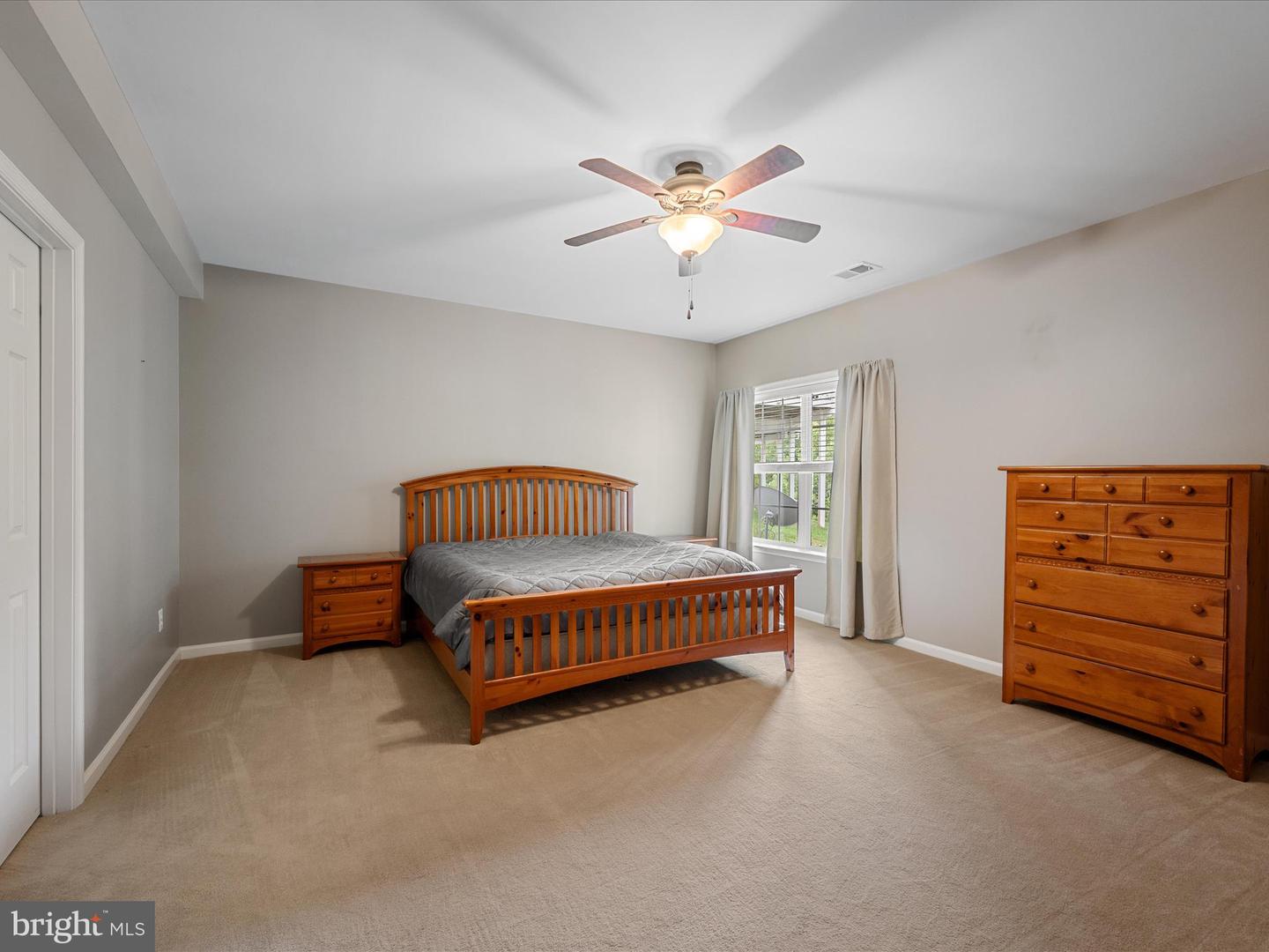 103 PRAIRIE PL, STEPHENSON, Virginia 22656, 6 Bedrooms Bedrooms, ,5 BathroomsBathrooms,Residential,For sale,103 PRAIRIE PL,VAFV2035990 MLS # VAFV2035990