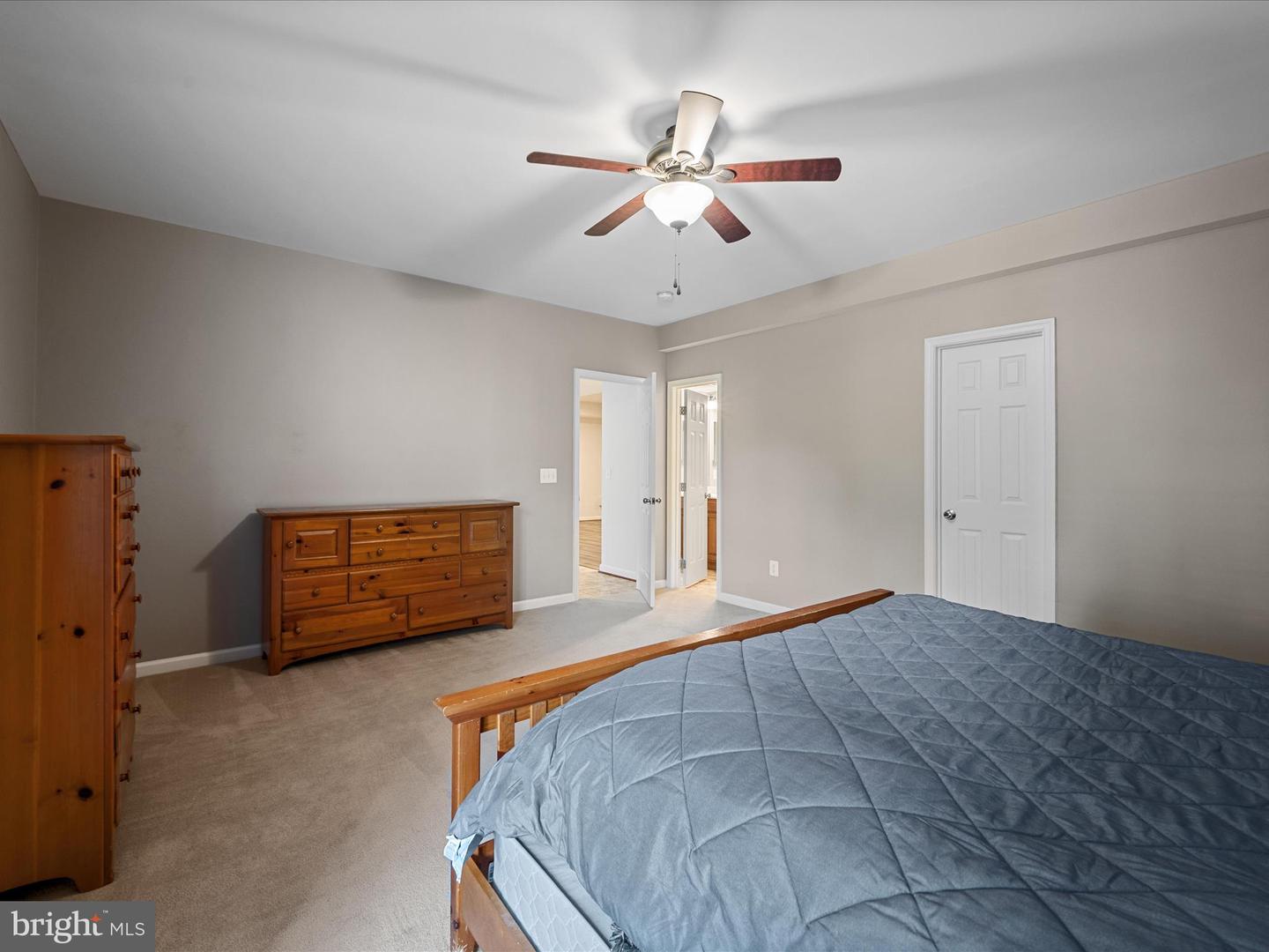 103 PRAIRIE PL, STEPHENSON, Virginia 22656, 6 Bedrooms Bedrooms, ,5 BathroomsBathrooms,Residential,For sale,103 PRAIRIE PL,VAFV2035990 MLS # VAFV2035990