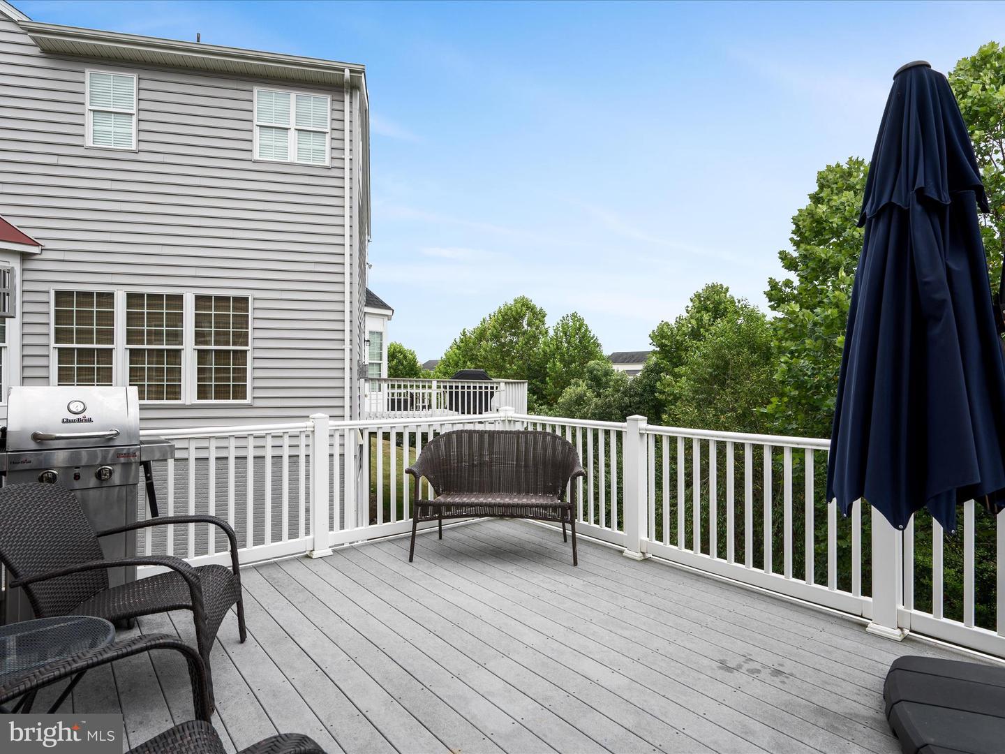 103 PRAIRIE PL, STEPHENSON, Virginia 22656, 6 Bedrooms Bedrooms, ,5 BathroomsBathrooms,Residential,For sale,103 PRAIRIE PL,VAFV2035990 MLS # VAFV2035990