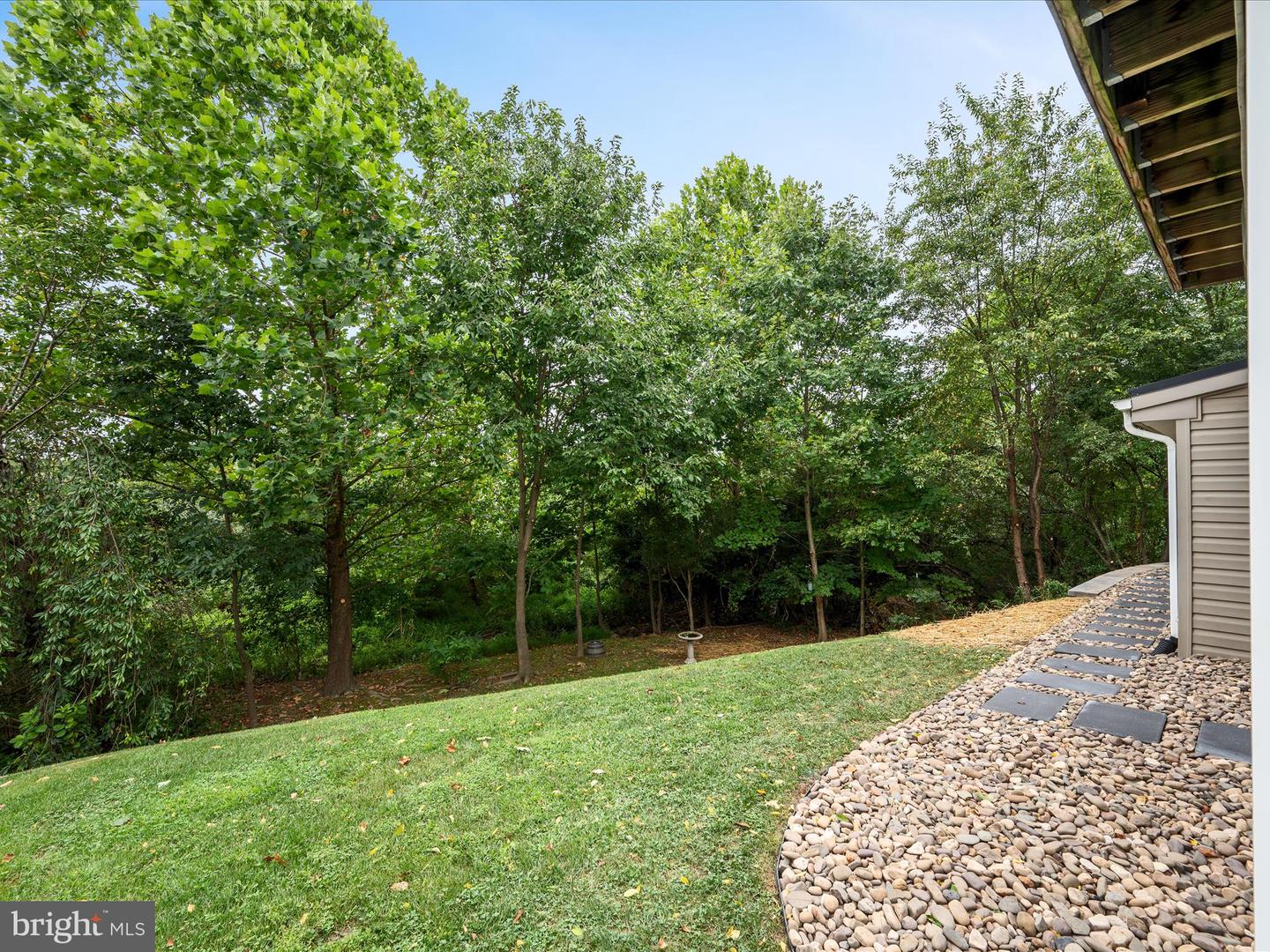 103 PRAIRIE PL, STEPHENSON, Virginia 22656, 6 Bedrooms Bedrooms, ,5 BathroomsBathrooms,Residential,For sale,103 PRAIRIE PL,VAFV2035990 MLS # VAFV2035990