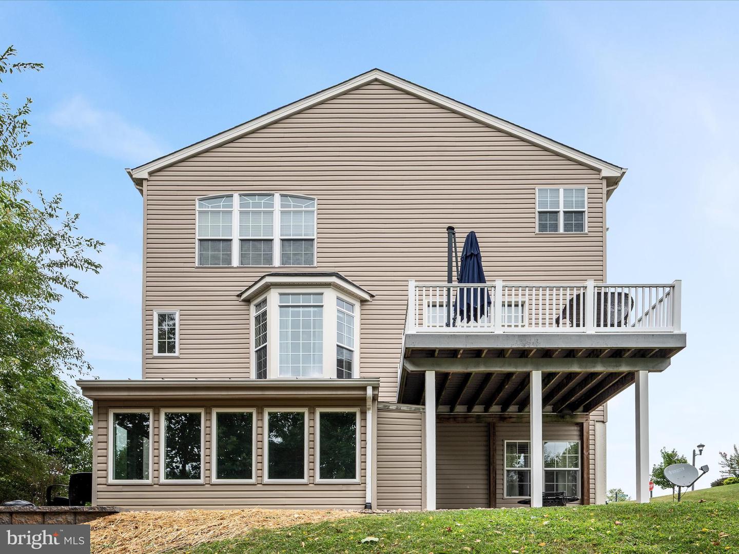 103 PRAIRIE PL, STEPHENSON, Virginia 22656, 6 Bedrooms Bedrooms, ,5 BathroomsBathrooms,Residential,For sale,103 PRAIRIE PL,VAFV2035990 MLS # VAFV2035990