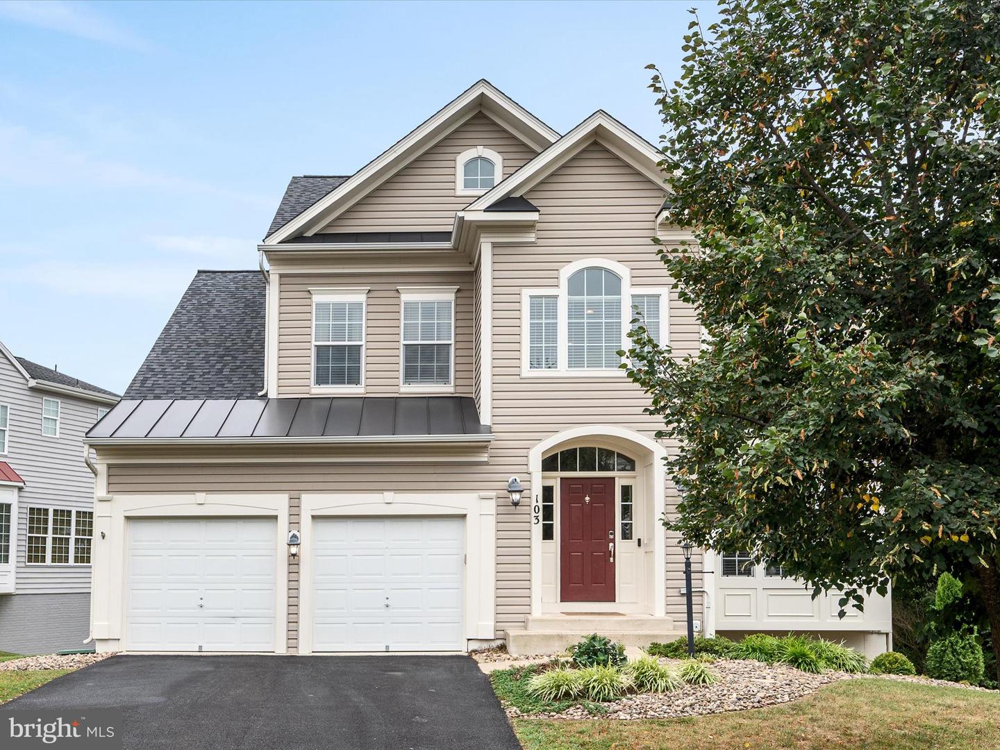 103 PRAIRIE PL, STEPHENSON, Virginia 22656, 6 Bedrooms Bedrooms, ,5 BathroomsBathrooms,Residential,For sale,103 PRAIRIE PL,VAFV2035990 MLS # VAFV2035990