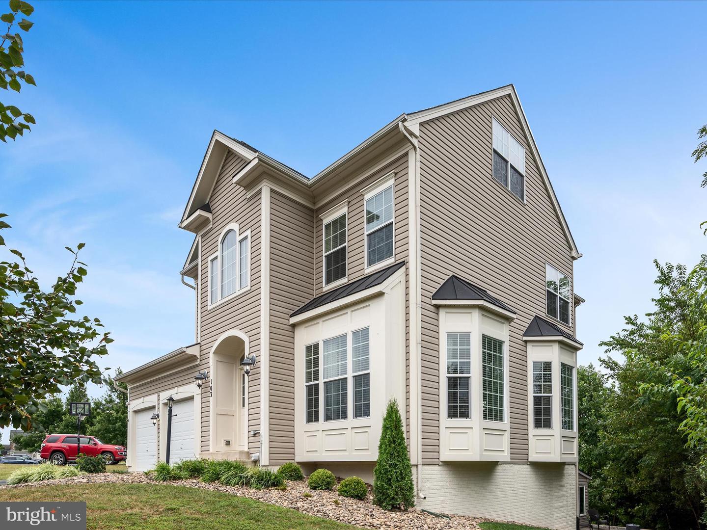 103 PRAIRIE PL, STEPHENSON, Virginia 22656, 6 Bedrooms Bedrooms, ,5 BathroomsBathrooms,Residential,For sale,103 PRAIRIE PL,VAFV2035990 MLS # VAFV2035990