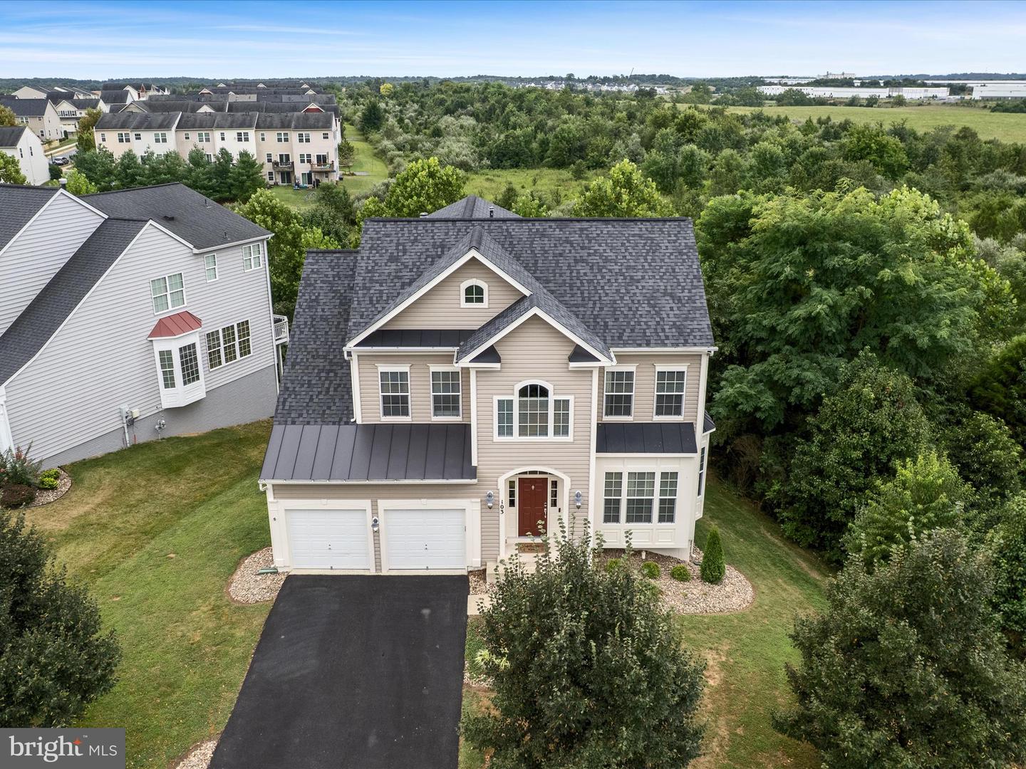 103 PRAIRIE PL, STEPHENSON, Virginia 22656, 6 Bedrooms Bedrooms, ,5 BathroomsBathrooms,Residential,For sale,103 PRAIRIE PL,VAFV2035990 MLS # VAFV2035990