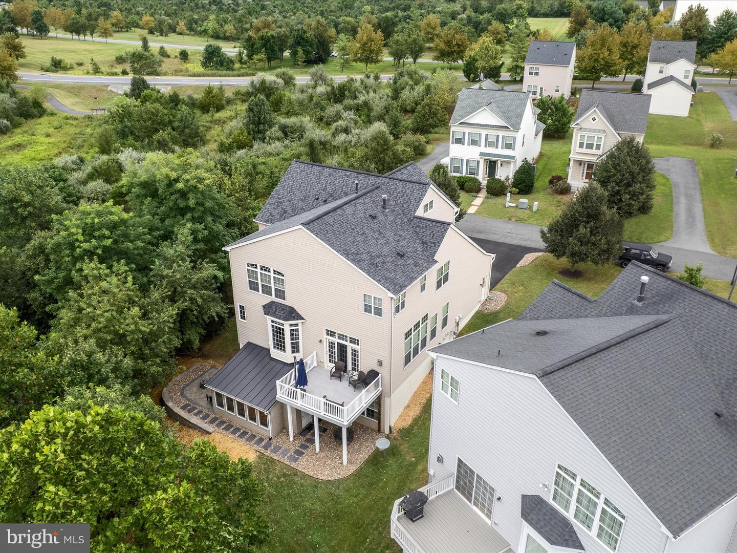 103 PRAIRIE PL, STEPHENSON, Virginia 22656, 6 Bedrooms Bedrooms, ,5 BathroomsBathrooms,Residential,For sale,103 PRAIRIE PL,VAFV2035990 MLS # VAFV2035990