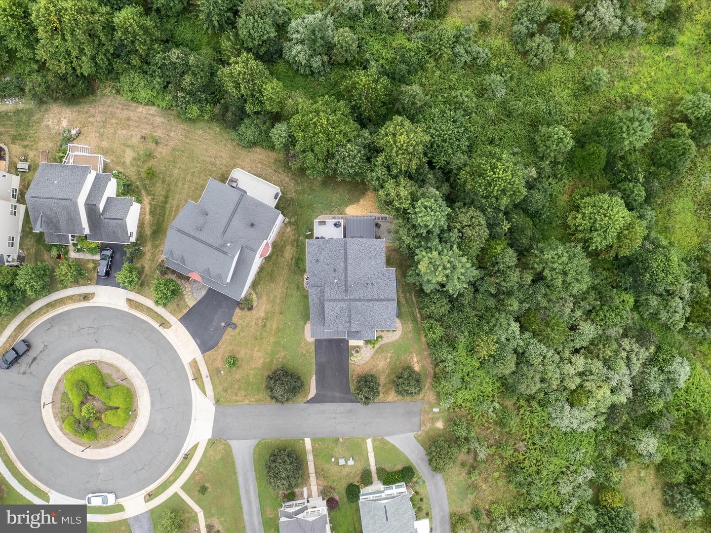 103 PRAIRIE PL, STEPHENSON, Virginia 22656, 6 Bedrooms Bedrooms, ,5 BathroomsBathrooms,Residential,For sale,103 PRAIRIE PL,VAFV2035990 MLS # VAFV2035990
