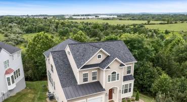 103 PRAIRIE PL, STEPHENSON, Virginia 22656, 6 Bedrooms Bedrooms, ,5 BathroomsBathrooms,Residential,For sale,103 PRAIRIE PL,VAFV2035990 MLS # VAFV2035990