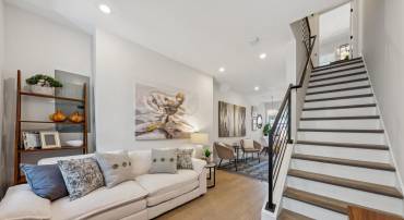 251 14TH PL NE, WASHINGTON, District Of Columbia 20002, 2 Bedrooms Bedrooms, ,2 BathroomsBathrooms,Residential,For sale,251 14TH PL NE,DCDC2214432 MLS # DCDC2214432