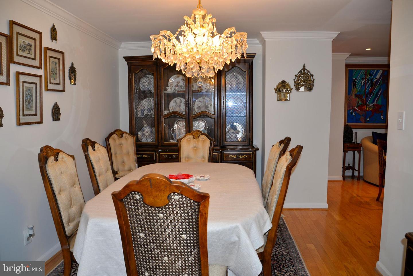 1800 OLD MEADOW RD #713, MCLEAN, Virginia 22102, 2 Bedrooms Bedrooms, 4 Rooms Rooms,2 BathroomsBathrooms,Residential,For sale,1800 OLD MEADOW RD #713,VAFX2260636 MLS # VAFX2260636