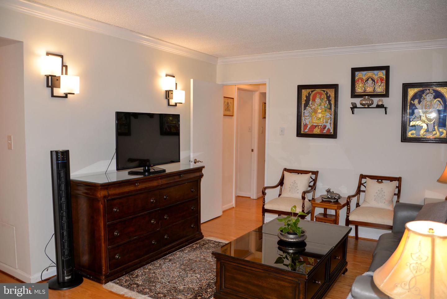 1800 OLD MEADOW RD #713, MCLEAN, Virginia 22102, 2 Bedrooms Bedrooms, 4 Rooms Rooms,2 BathroomsBathrooms,Residential,For sale,1800 OLD MEADOW RD #713,VAFX2260636 MLS # VAFX2260636
