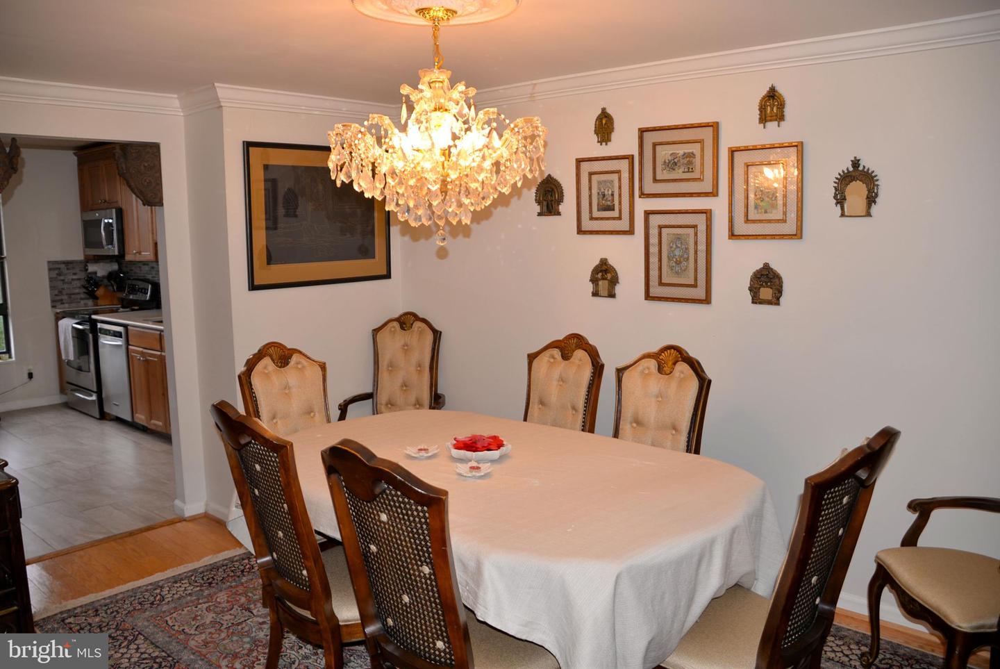 1800 OLD MEADOW RD #713, MCLEAN, Virginia 22102, 2 Bedrooms Bedrooms, 4 Rooms Rooms,2 BathroomsBathrooms,Residential,For sale,1800 OLD MEADOW RD #713,VAFX2260636 MLS # VAFX2260636