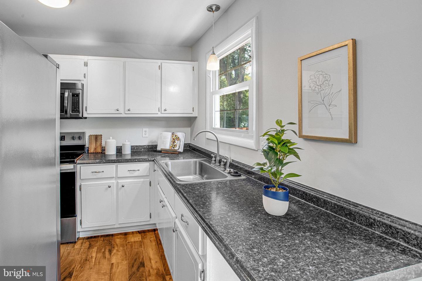 200 VIA DE ROSA DR, STAFFORD, Virginia 22556, 3 Bedrooms Bedrooms, ,2 BathroomsBathrooms,Residential,For sale,200 VIA DE ROSA DR,VAST2041726 MLS # VAST2041726