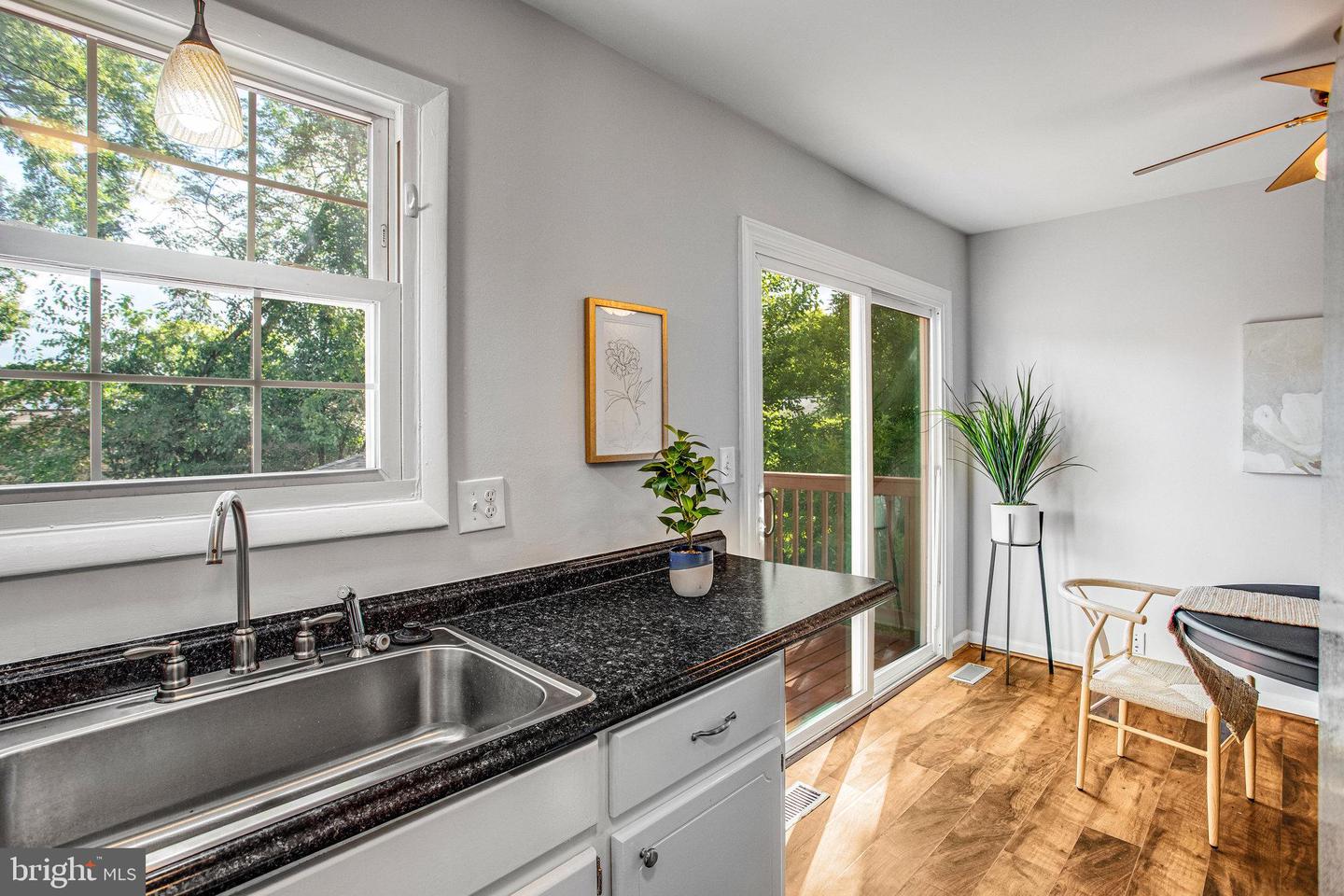 200 VIA DE ROSA DR, STAFFORD, Virginia 22556, 3 Bedrooms Bedrooms, ,2 BathroomsBathrooms,Residential,For sale,200 VIA DE ROSA DR,VAST2041726 MLS # VAST2041726