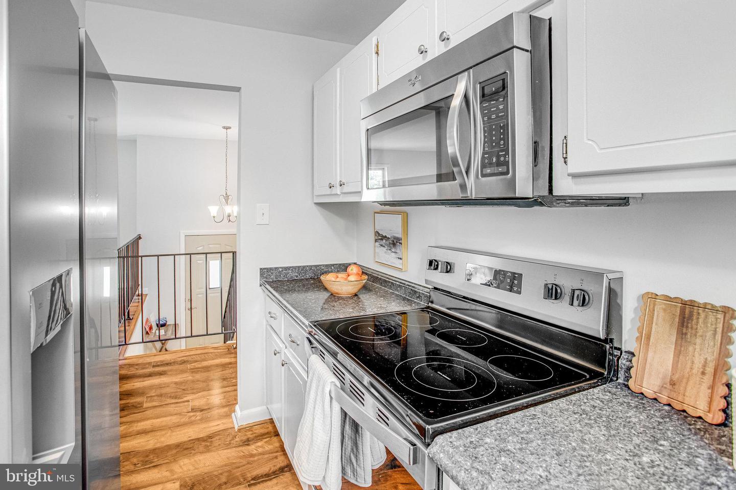 200 VIA DE ROSA DR, STAFFORD, Virginia 22556, 3 Bedrooms Bedrooms, ,2 BathroomsBathrooms,Residential,For sale,200 VIA DE ROSA DR,VAST2041726 MLS # VAST2041726