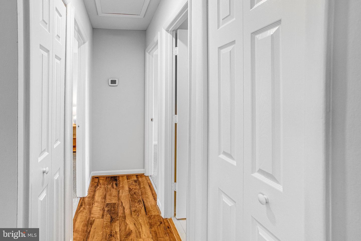 200 VIA DE ROSA DR, STAFFORD, Virginia 22556, 3 Bedrooms Bedrooms, ,2 BathroomsBathrooms,Residential,For sale,200 VIA DE ROSA DR,VAST2041726 MLS # VAST2041726