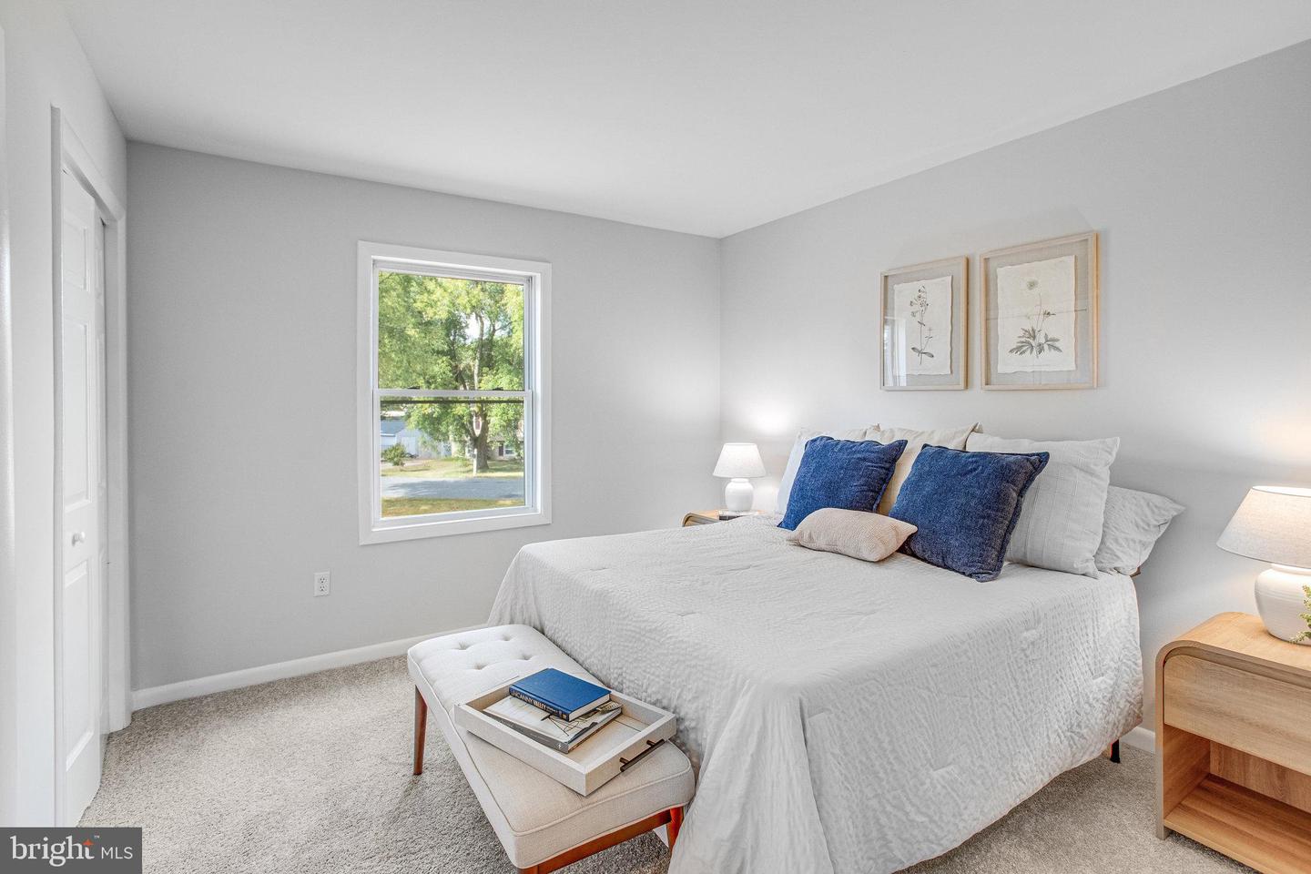 200 VIA DE ROSA DR, STAFFORD, Virginia 22556, 3 Bedrooms Bedrooms, ,2 BathroomsBathrooms,Residential,For sale,200 VIA DE ROSA DR,VAST2041726 MLS # VAST2041726
