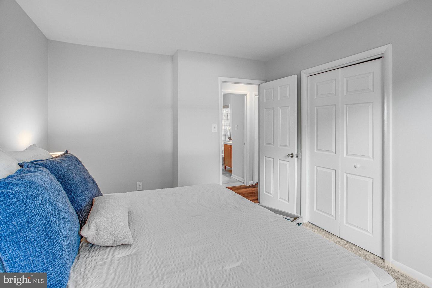 200 VIA DE ROSA DR, STAFFORD, Virginia 22556, 3 Bedrooms Bedrooms, ,2 BathroomsBathrooms,Residential,For sale,200 VIA DE ROSA DR,VAST2041726 MLS # VAST2041726
