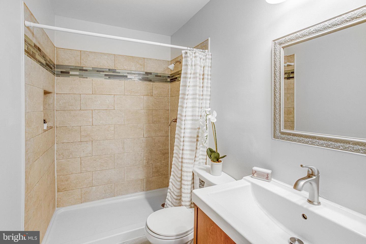 200 VIA DE ROSA DR, STAFFORD, Virginia 22556, 3 Bedrooms Bedrooms, ,2 BathroomsBathrooms,Residential,For sale,200 VIA DE ROSA DR,VAST2041726 MLS # VAST2041726