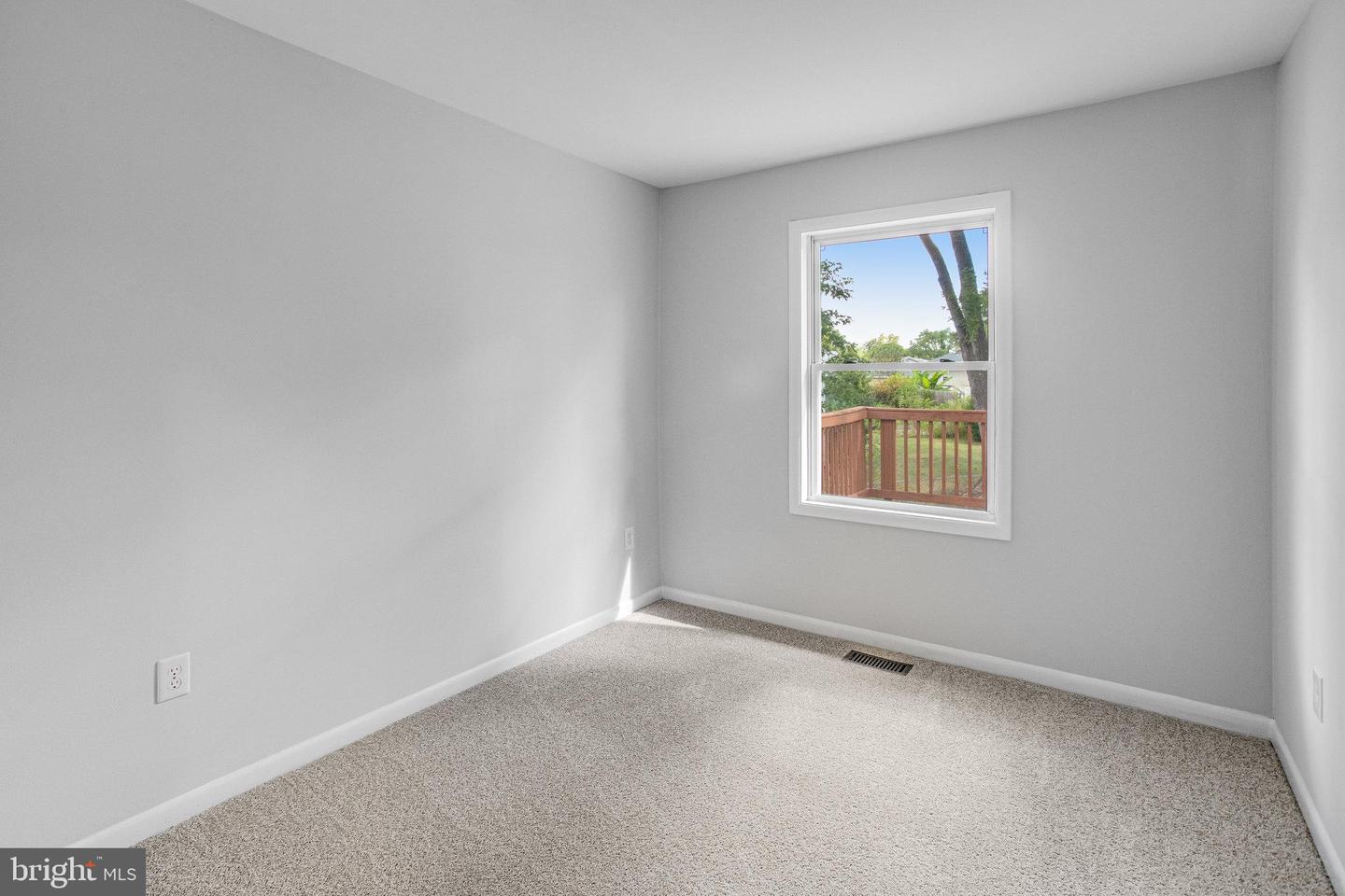 200 VIA DE ROSA DR, STAFFORD, Virginia 22556, 3 Bedrooms Bedrooms, ,2 BathroomsBathrooms,Residential,For sale,200 VIA DE ROSA DR,VAST2041726 MLS # VAST2041726