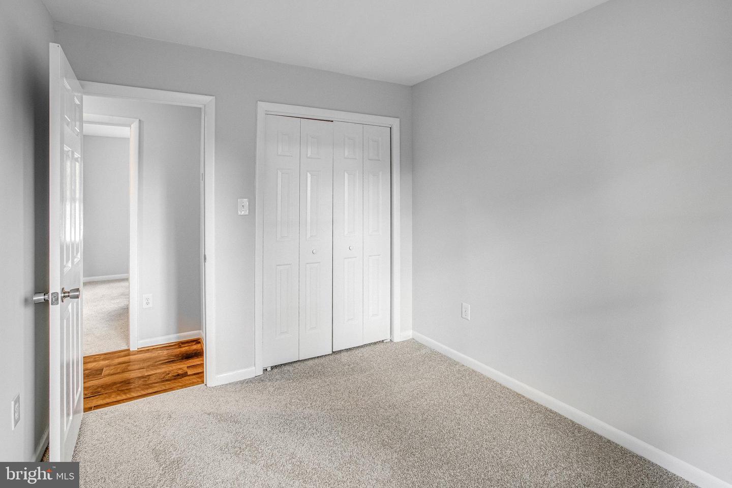 200 VIA DE ROSA DR, STAFFORD, Virginia 22556, 3 Bedrooms Bedrooms, ,2 BathroomsBathrooms,Residential,For sale,200 VIA DE ROSA DR,VAST2041726 MLS # VAST2041726