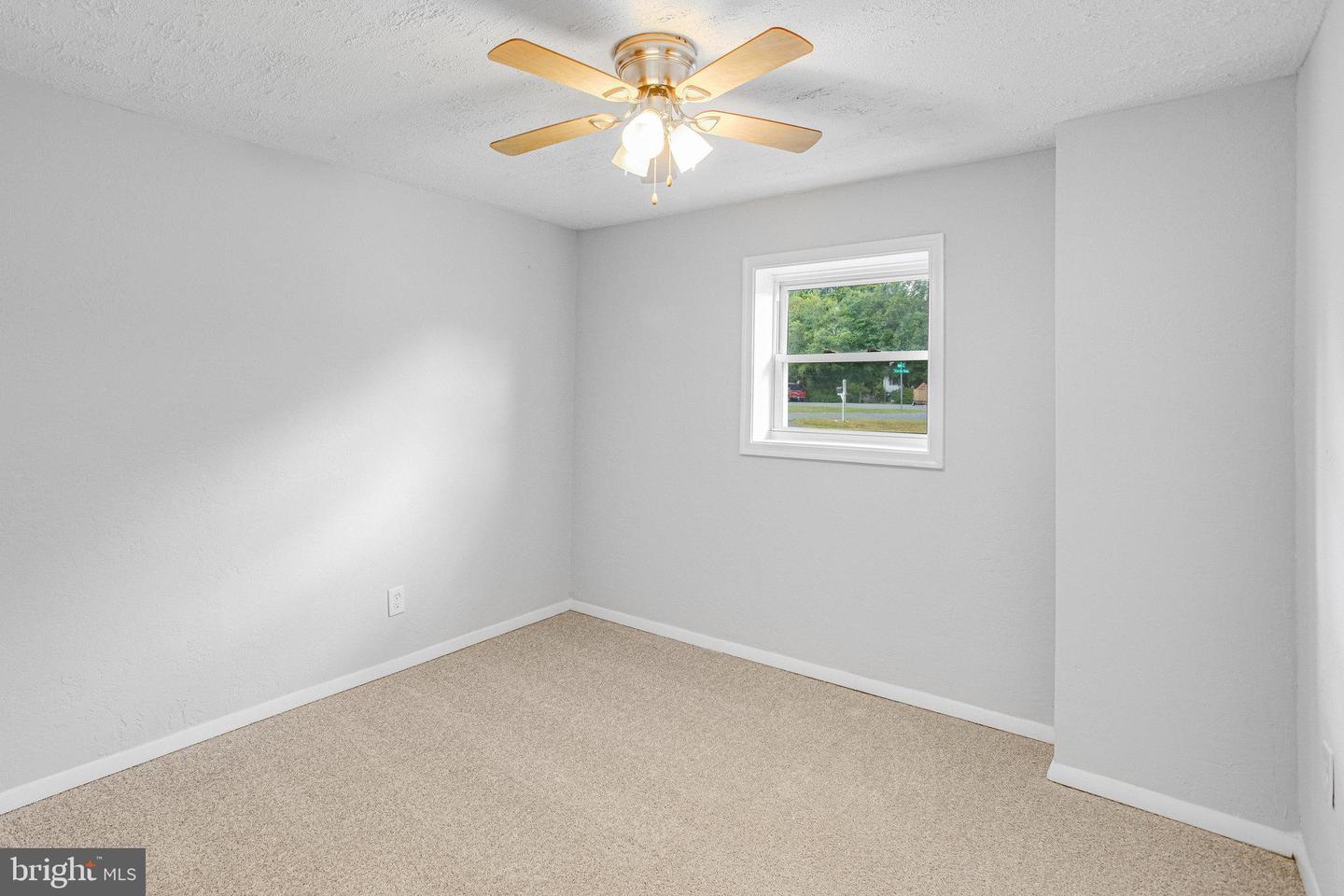 200 VIA DE ROSA DR, STAFFORD, Virginia 22556, 3 Bedrooms Bedrooms, ,2 BathroomsBathrooms,Residential,For sale,200 VIA DE ROSA DR,VAST2041726 MLS # VAST2041726