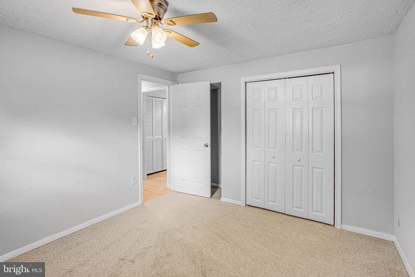 200 VIA DE ROSA DR, STAFFORD, Virginia 22556, 3 Bedrooms Bedrooms, ,2 BathroomsBathrooms,Residential,For sale,200 VIA DE ROSA DR,VAST2041726 MLS # VAST2041726