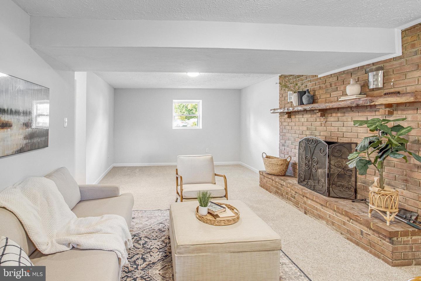 200 VIA DE ROSA DR, STAFFORD, Virginia 22556, 3 Bedrooms Bedrooms, ,2 BathroomsBathrooms,Residential,For sale,200 VIA DE ROSA DR,VAST2041726 MLS # VAST2041726