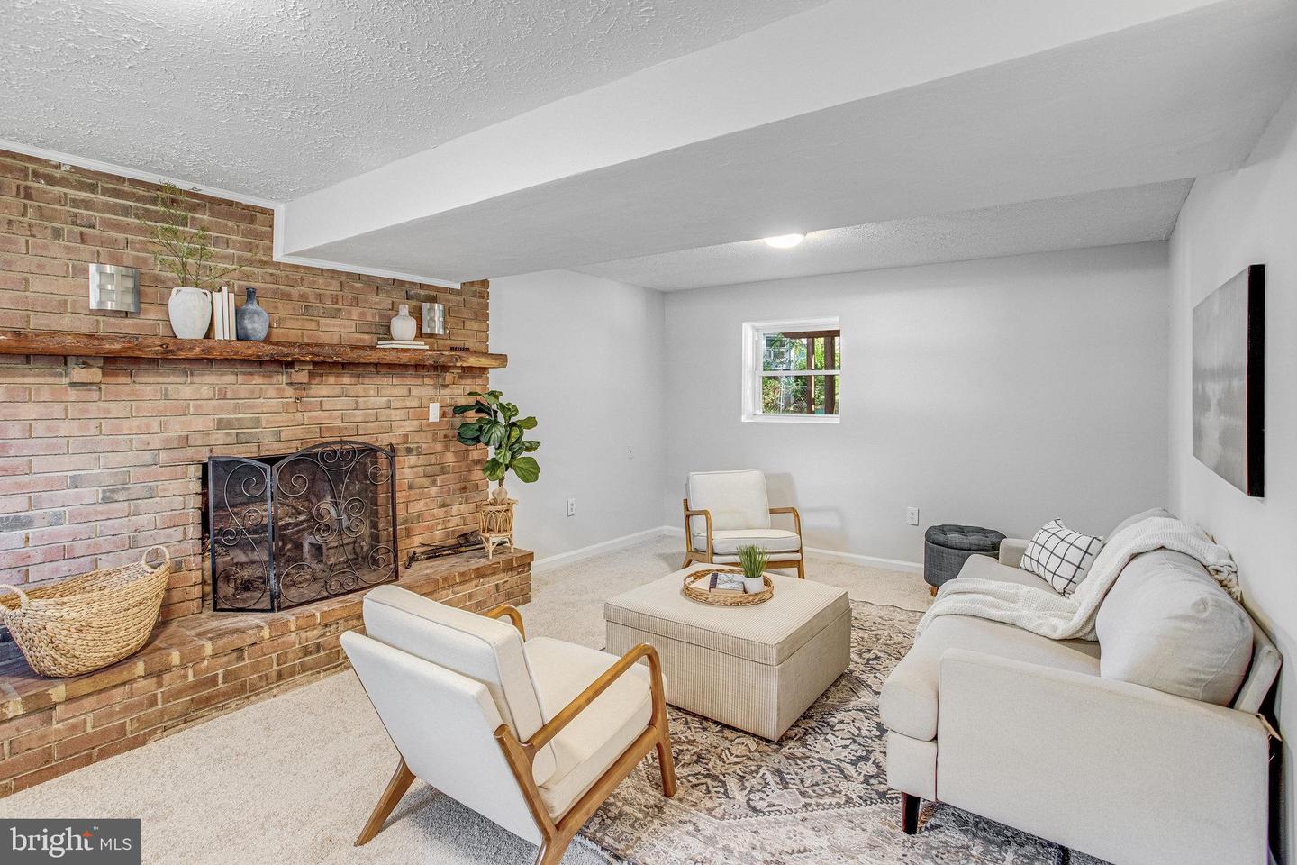 200 VIA DE ROSA DR, STAFFORD, Virginia 22556, 3 Bedrooms Bedrooms, ,2 BathroomsBathrooms,Residential,For sale,200 VIA DE ROSA DR,VAST2041726 MLS # VAST2041726